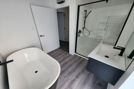 Photo of property in 181d Lincoln Road, Addington, Christchurch, 8024