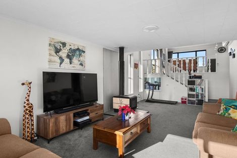 Photo of property in 13 Winston Place, Alexandra, 9320