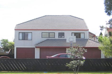 Photo of property in 163 Dickson Road, Papamoa Beach, Papamoa, 3118