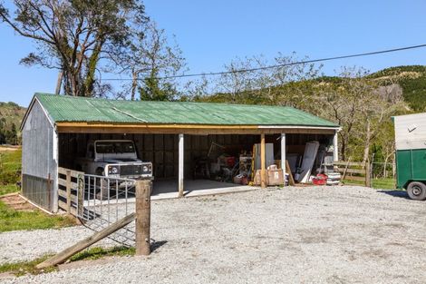 Photo of property in 1689 Waingake Road, Waingake, Manutuke, 4078