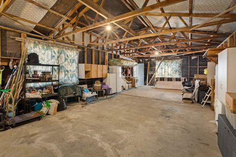 Photo of property in 412 Seaforth Road, Bowentown, Katikati, 3177