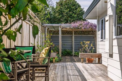 Photo of property in 25/690 Gladstone Road, Te Hapara, Gisborne, 4010