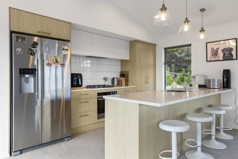 Photo of property in 112 Harakeke Drive, Wharewaka, Taupo, 3330