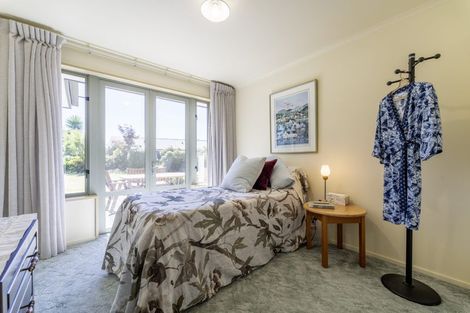 Photo of property in 14 Cardiff Street, Marchwiel, Timaru, 7910