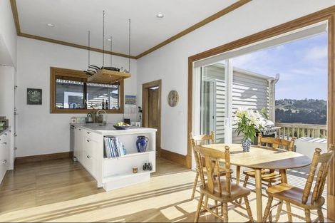 Photo of property in 50 Kenmure Road, Belleknowes, Dunedin, 9011