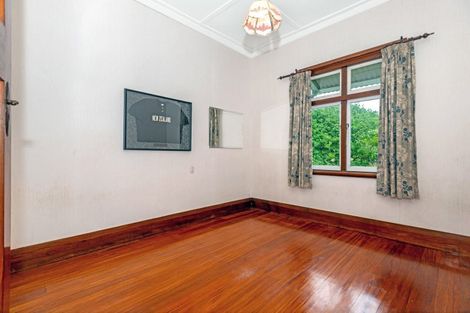 Photo of property in 4 Banks Street, Tolaga Bay, 4077