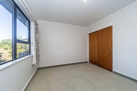 Photo of property in 81a Duncan Terrace, Kilbirnie, Wellington, 6022