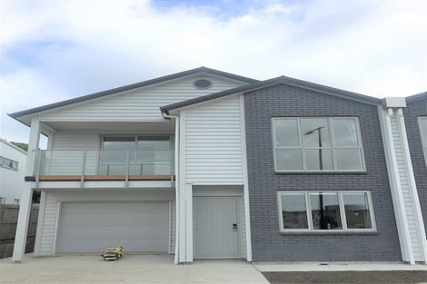 Photo of property in 288 Jack Lachlan Drive, Beachlands, Auckland, 2018