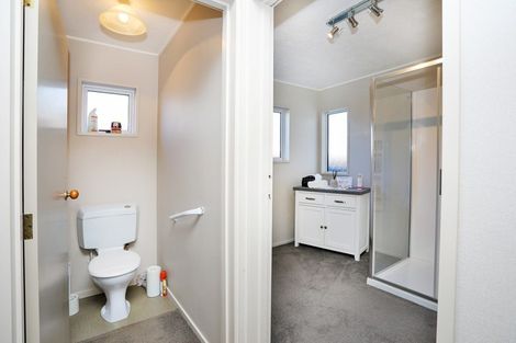 Photo of property in 21 Sydney Street, Windsor, Invercargill, 9810