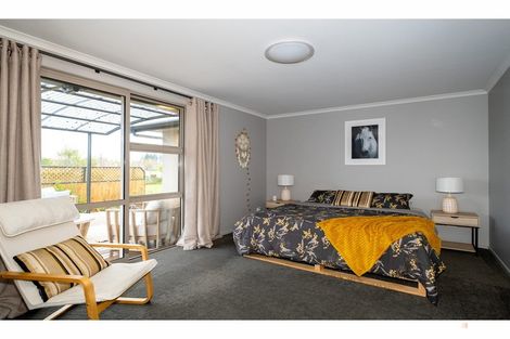 Photo of property in 215a High Street, Waimate, 7924