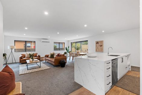 Photo of property in 21a Franklin Avenue, Hokowhitu, Palmerston North, 4410