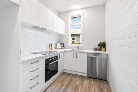 Photo of property in 51 Dominion Avenue, Spreydon, Christchurch, 8024