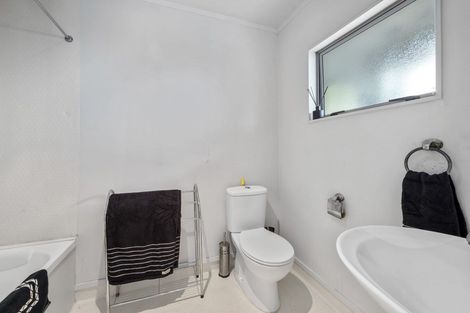 Photo of property in 3/15 Tarawera Road, Lynmore, Rotorua, 3010