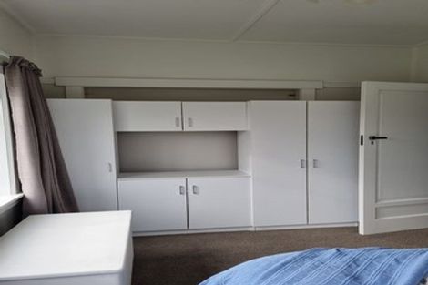 Photo of property in 16 Melrose Street, Highfield, Timaru, 7910