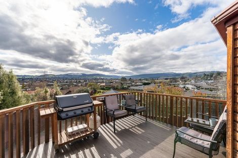 Photo of property in 10 Mcfadden Drive, Mosgiel, 9024