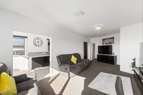 Photo of property in 119 Gascoigne Street, Raureka, Hastings, 4120