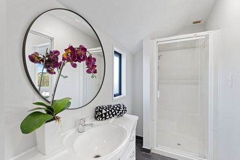 Photo of property in 163a Burwood Road, Burwood, Christchurch, 8083