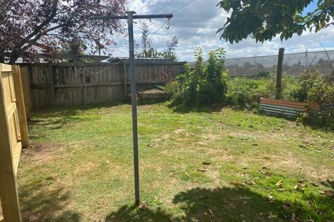 Photo of property in 17 Reeves Close, Fairview Downs, Hamilton, 3214