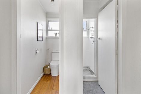 Photo of property in 71 Old North Road, Marchwiel, Timaru, 7910