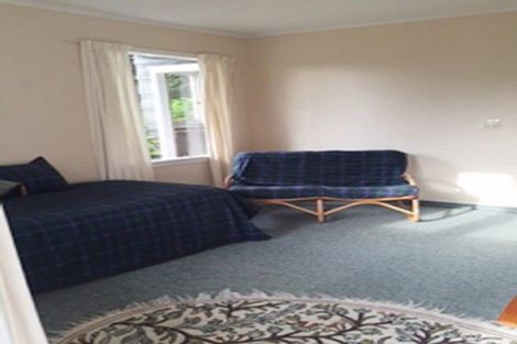 Photo of property in 62 Otaramarae Road, Okere Falls, Rotorua, 3074