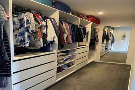 Photo of property in 33 Probert Crescent, Chartwell, Hamilton, 3210