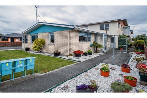 Photo of property in 1/345 Church Street, West End, Timaru, 7910