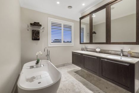 Photo of property in 224d Bawden Road, Dairy Flat, Albany, 0792