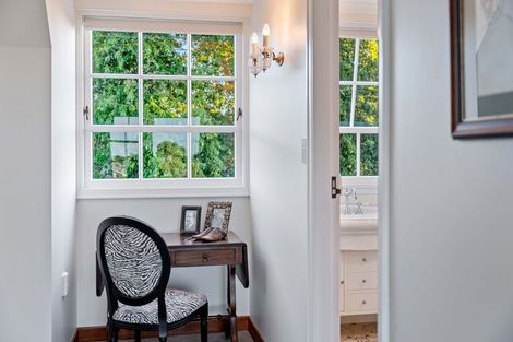 Photo of property in 45-47 Kohekohe Road, Waikanae, 5036