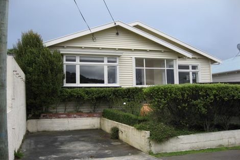 Photo of property in 31 Standen Street, Karori, Wellington, 6012