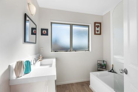 Photo of property in 339 Thames Street, Morrinsville, 3300