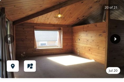 Photo of property in 114 Marina View Drive, West Harbour, Auckland, 0618