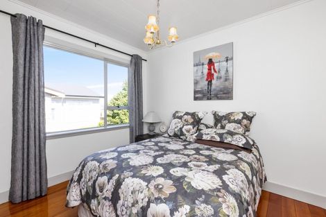 Photo of property in 34 Simla Terrace, Hospital Hill, Napier, 4110