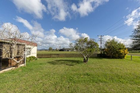 Photo of property in 232 Te Ohaki Road, Te Ohaki, Huntly, 3771