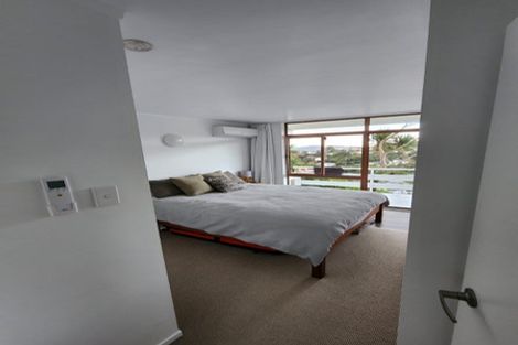 Photo of property in 6/17 Wrights Hill Road, Karori, Wellington, 6012