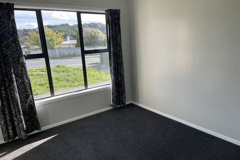 Photo of property in 44 Frederick Street, Wainuiomata, Lower Hutt, 5014