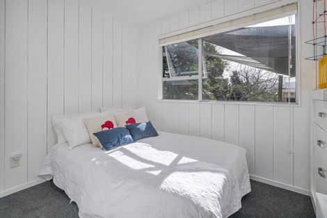 Photo of property in 15b Diamond Drive, Tairua, 3508