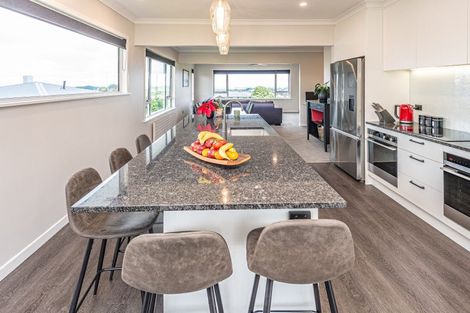 Photo of property in 9 Windsor Terrace, Durie Hill, Whanganui, 4500