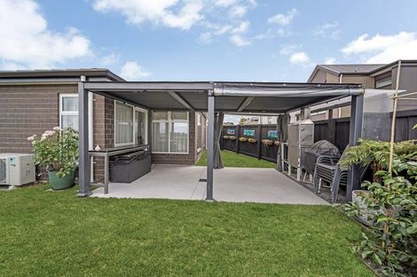 Photo of property in 56 Scenic Rise, Rototuna North, 3281