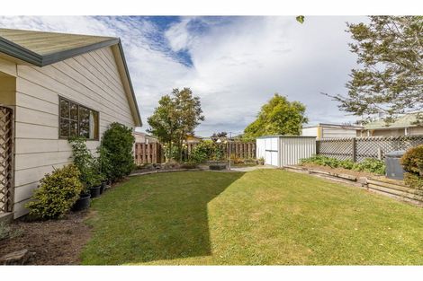 Photo of property in 25 Parkhouse Drive, Rangiora, 7400