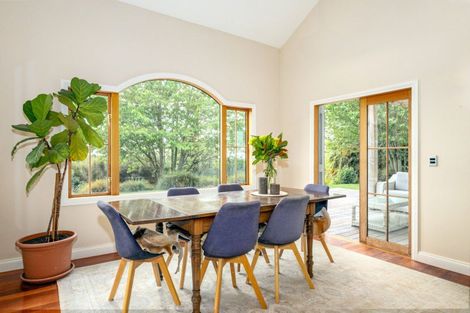 Photo of property in 224 Greenvale Road, Geraldine, 7991