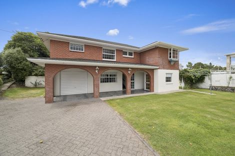 Photo of property in 67 Mokoia Road, Ngongotaha, Rotorua, 3097