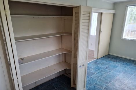 Photo of property in 8 Pohutukawa Drive, Tokoroa, 3420