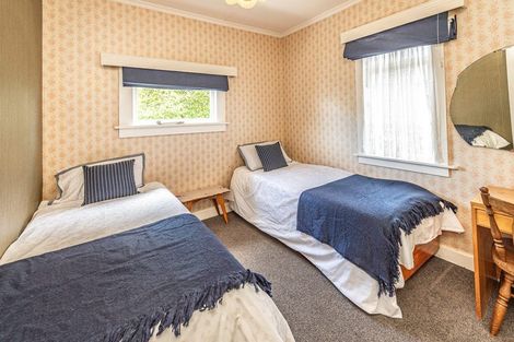 Photo of property in 66 Alma Road, Gonville, Whanganui, 4501