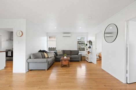 Photo of property in 86 Browning Street, Leamington, Cambridge, 3432