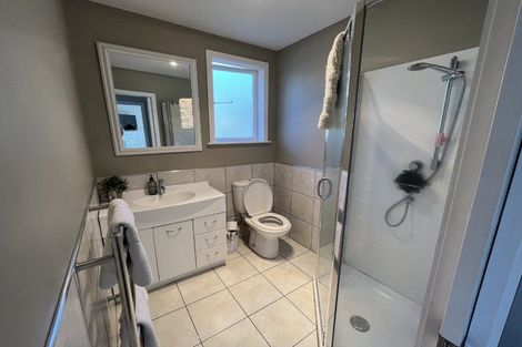 Photo of property in 101 Fraser Street, Wainuiomata, Lower Hutt, 5014