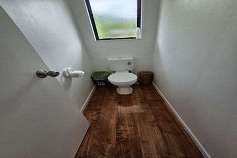 Photo of property in 14b Te Aroha Street, Hamilton East, Hamilton, 3216