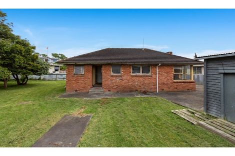 Photo of property in 14 Stainton Place, Otara, Auckland, 2023