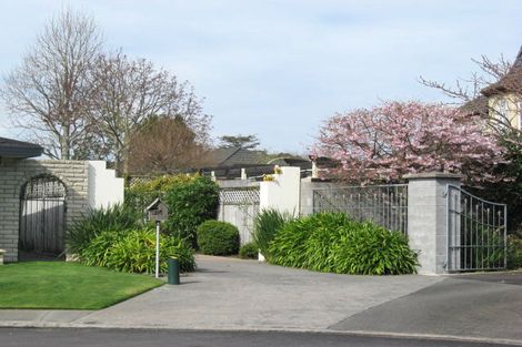 Photo of property in 21a Kinross Drive, Merrilands, New Plymouth, 4312