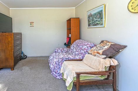 Photo of property in 824 Thames Coast Sh25 Road, Tapu, Thames, 3575