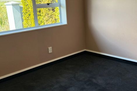 Photo of property in 1 Otupai Street, Two Mile Bay, Taupo, 3330